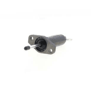 Cylindre récepteur, embrayage A.Z. Meisterteile AZMT-47-031-1023