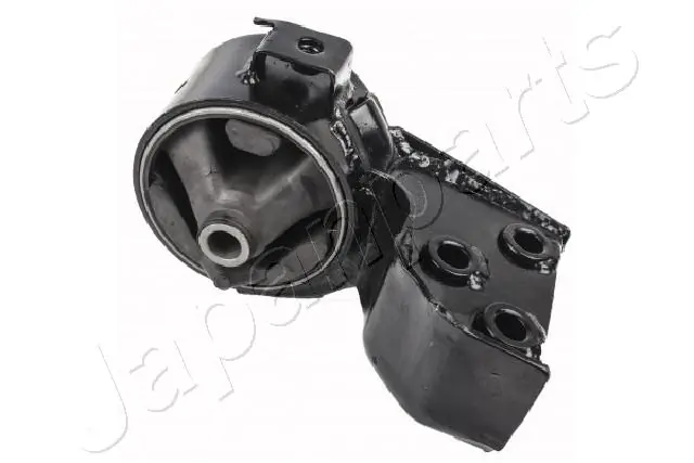 Support moteur JAPANPARTS RU-5142