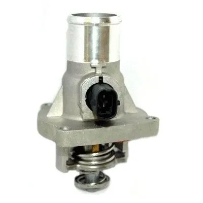 Thermostat, liquide de refroidissement AUTOTEAM M4767