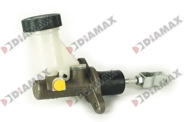 Cylindre émetteur, embrayage DIAMAX T2088