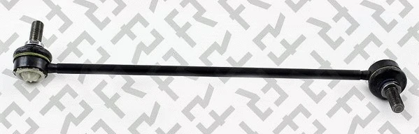 Entretoise/tige, stabilisateur FR REDAELLI HY-511