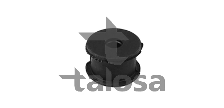 Suspension, bras de liaison TALOSA 57-18268