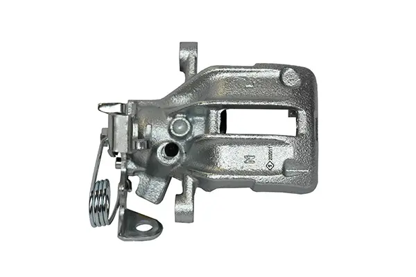 Étrier de frein ASAM AUTOMOTIVE 98816