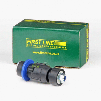 Entretoise/tige, stabilisateur FIRST LINE FDL7410