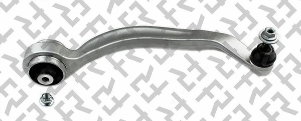 Bras de liaison, suspension de roue FR REDAELLI 6-818K