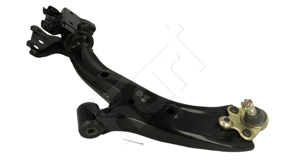 Bras de liaison, suspension de roue HART 450 960