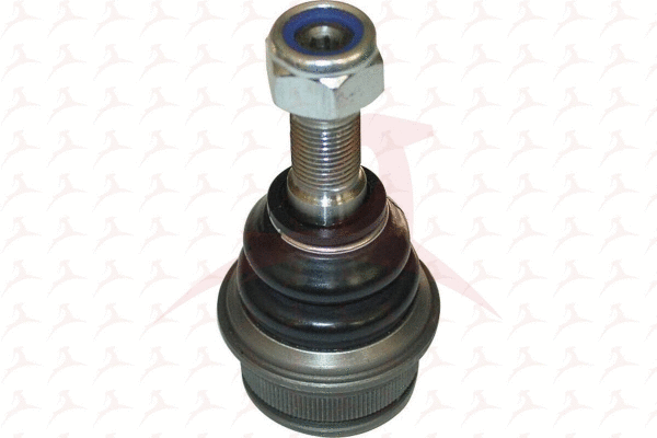 Rotule de suspension MEHA AUTOMOTIVE MH20108