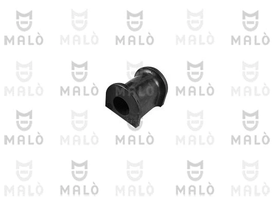 Suspension, stabilisateur AKRON-MALÒ 178581