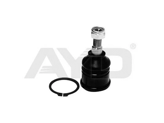 Rotule de suspension AYD 9200373