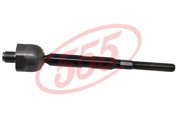 Rotule de direction intérieure, barre de connexion 555 SR-N340