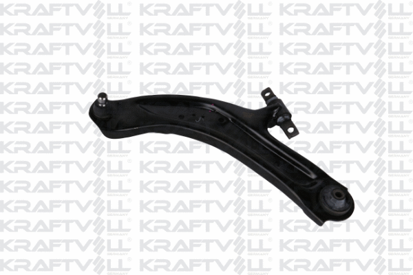 Bras de liaison, suspension de roue KRAFTVOLL GERMANY 13050388