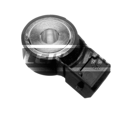 Capteur de cognement LEMARK LKS024