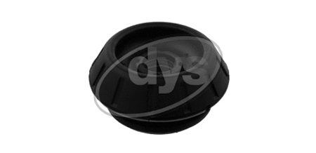 Coupelle de suspension DYS 73-03438