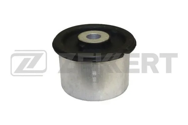 Suspension, bras de liaison ZEKKERT GM-5420