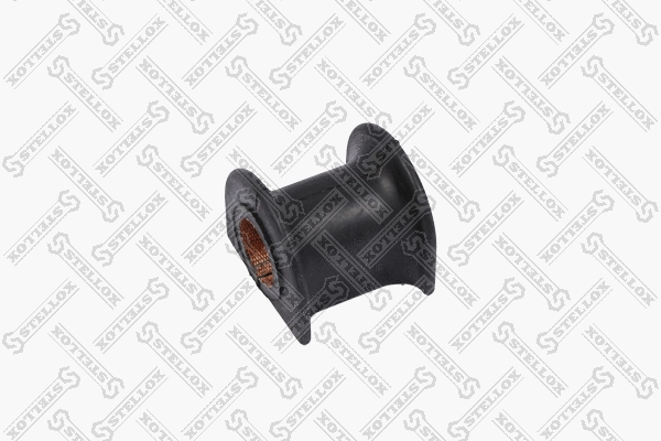 Suspension, stabilisateur STELLOX 79-00932-SX