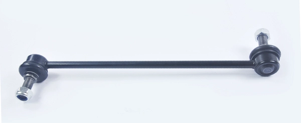 Entretoise/tige, stabilisateur ABTEX BSL4183S