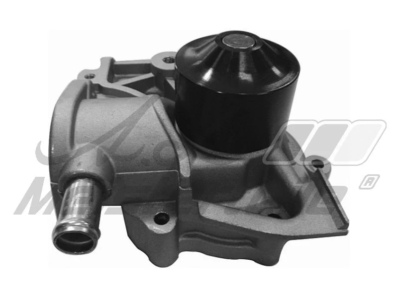 Pompe à eau, refroidissement du moteur A.Z. Meisterteile AZMT-30-100-1279