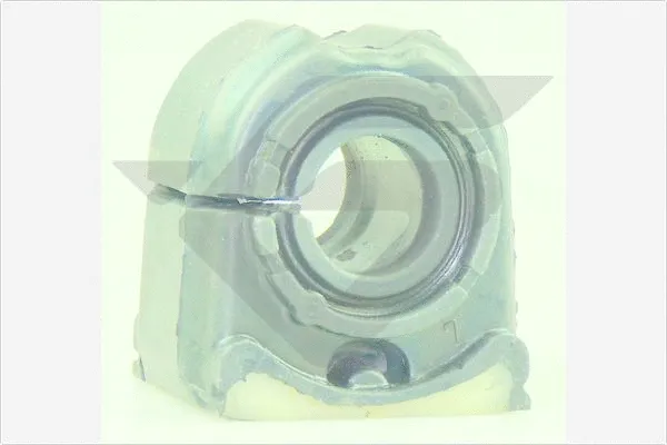 Suspension, stabilisateur HUTCHINSON 590507