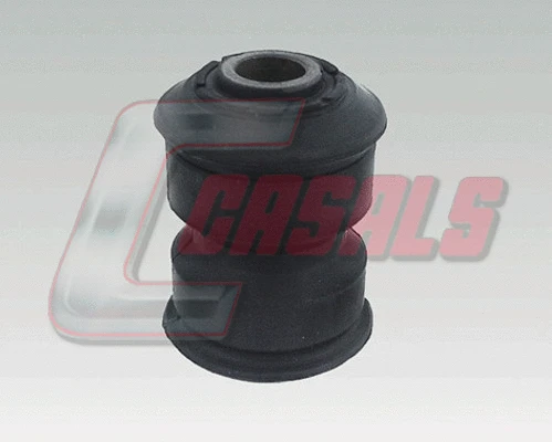 Coussinet de palier, ressort à lames CASALS 6406