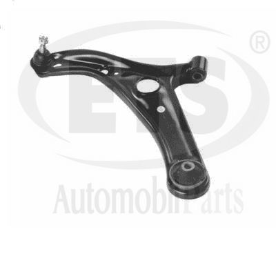 Bras de liaison, suspension de roue ETS 29.TC.626
