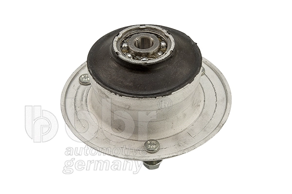 Coupelle de suspension BBR Automotive 001-10-19257