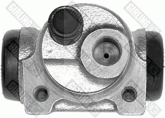 Cylindre de roue GIRLING 5005167