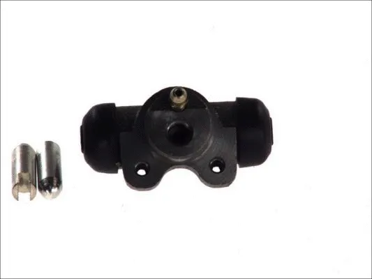 Cylindre de roue ABE C5M001ABE