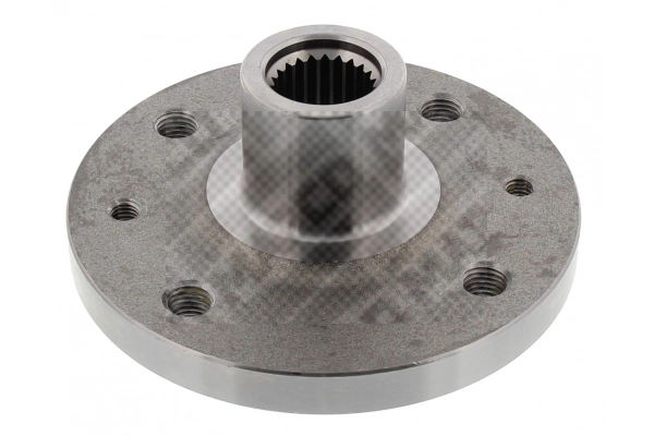 Moyeu de roue MAPCO 26110
