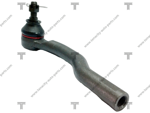 Rotule de barre de connexion TENACITY ATEMA1049