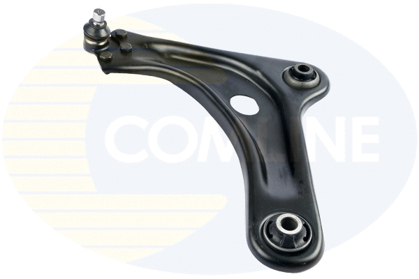 Bras de liaison, suspension de roue COMLINE CCA1485L