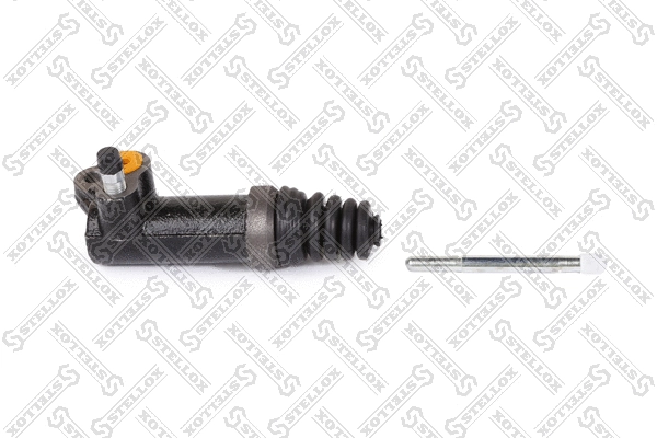 Cylindre récepteur, embrayage STELLOX 05-84180-SX