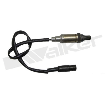 Sonde lambda WALKER PRODUCTS 350-33093