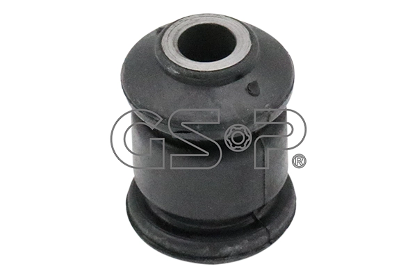 Suspension, bras de liaison GSP-BR 510084