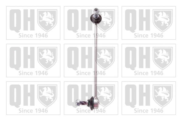 Entretoise/tige, stabilisateur QUINTON HAZELL QLS3834S