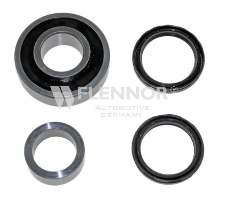 Kit de roulements de roue FLENNOR FR961577