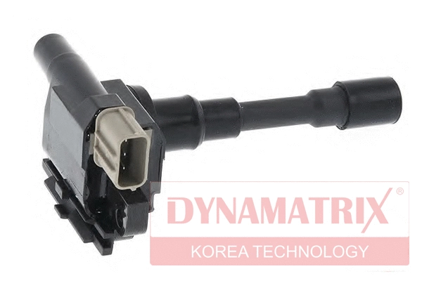 Bobine d'allumage DYNAMATRIX DIC034