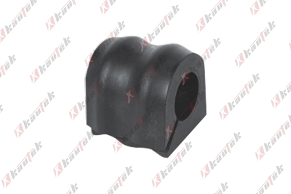 Coussinet de palier, stabilisateur KAUTEK OP-BS036