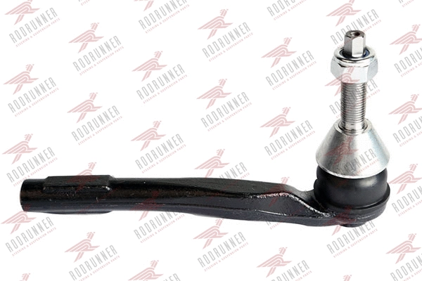 Rotule de barre de connexion RODRUNNER TR-M-792