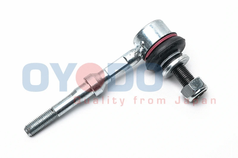 Entretoise/tige, stabilisateur Oyodo 65Z2045-OYO