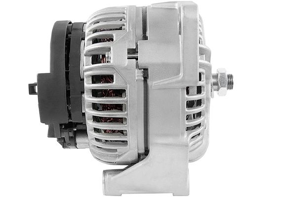 Alternateur REDfair RF47430G