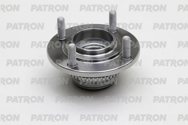 Kit de roulements de roue PATRON PBK2313H