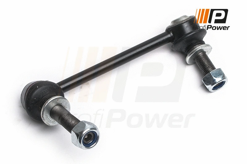 Entretoise/tige, stabilisateur ProfiPower 6S1158R