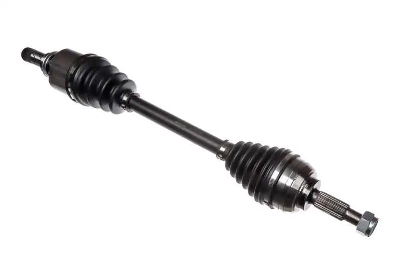 Arbre de transmission A.Z. Meisterteile AZMT-43-030-3046