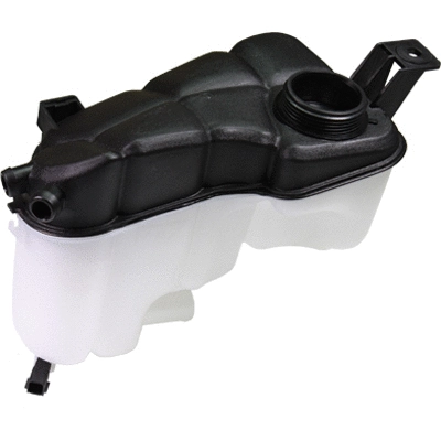 Vase d'expansion, liquide de refroidissement BIRTH 80593