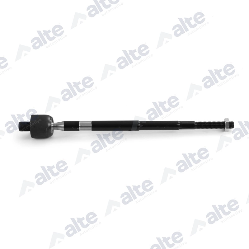 Rotule de direction intérieure, barre de connexion ALTE AUTOMOTIVE 87399AL