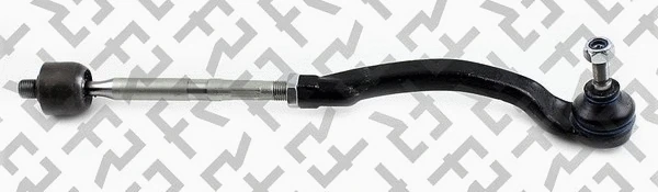 Barre de connexion FR REDAELLI R-454