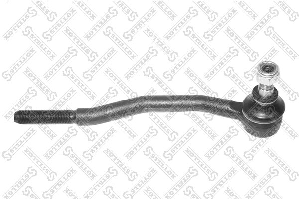 Rotule de barre de connexion STELLOX 51-00216-SX