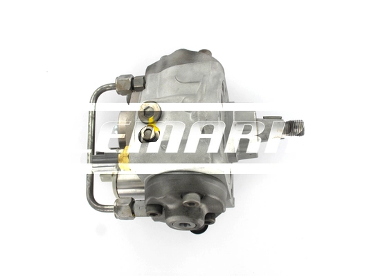 Pompe à injection LEMARK LDP092