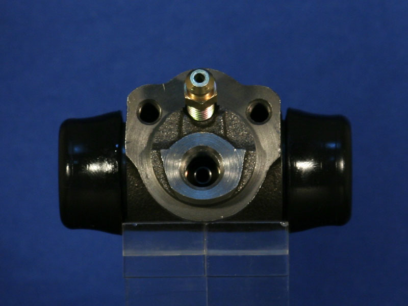 Cylindre de roue Flexible Drive FDJB2770