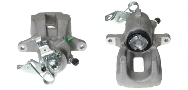 Étrier de frein APC BS685920N